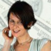 earn_Online_24x7 profile image