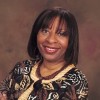 Helen Jones-Wray profile image