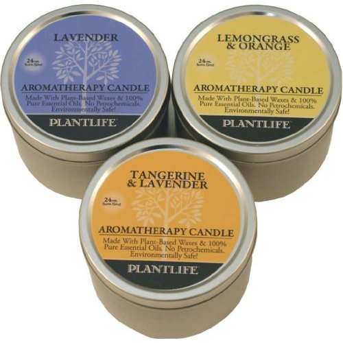 valentines Gifts for Him Special Occasion Candles