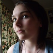 Riot!!! profile image