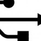 redundant profile image