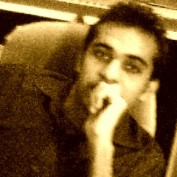technohugs profile image