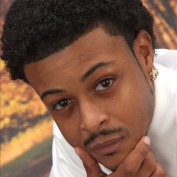 MotivationalMoney profile image