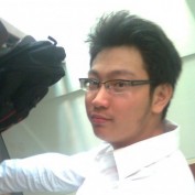 kiwi9410 profile image