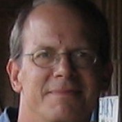 George Huss profile image