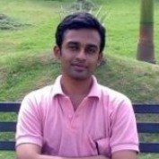 mrintech profile image