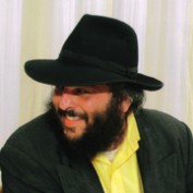 ronisaiah profile image