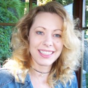 HopeSky profile image