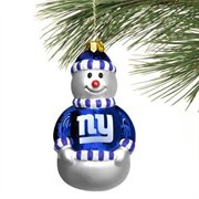 Great Gift for the NFL Fan this Christmas