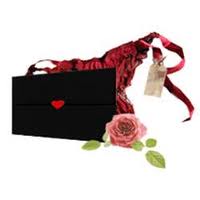 Valentines Gifts for Him - Panties