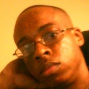 Alphonso Taylor profile image