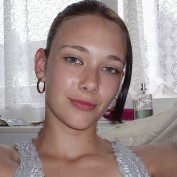 lilmitzi profile image