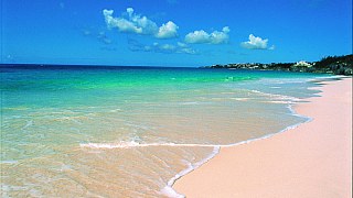 (Bermuda Beach) our subconcious often tries to speak to our higher concious through our dreams. The language is often in images and situations that are familiar to us. This makes the common books on dream symbols and dream dictionaries useless to us.