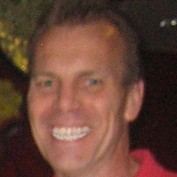 clickfund profile image