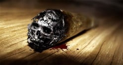 Nicotine Withdrawal Symptoms After Quitting Smoking
