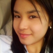 Michelle Moore profile image