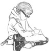 Sadha1993 profile image