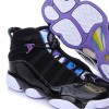 nikelead profile image
