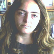 Zara Lockwood profile image
