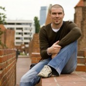alexandruv profile image