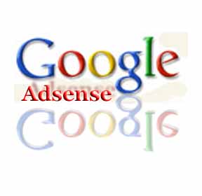 You can earn a nice residual income using Google Adsense!