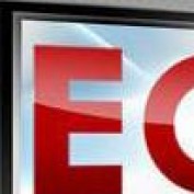 ECPComputers profile image