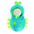 Snuggle Pod Snuggle Bug - The baby in the pod Snuggle Pod Snuggle Bug - The baby in the pod