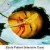 Victim of the Ebola virus in critical care