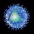 Flu virus, Common