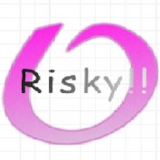 mail2risky profile image