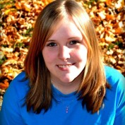 Brittany. profile image