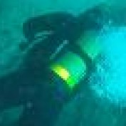 Sadiver profile image