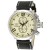 Invicta Men's 3449 Corduba Collection Oversized Chronograph Watch Invicta Men's 3449 Corduba Collection Oversized Chronograph Watch