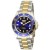 Invicta Men's 8928OB Pro Diver Two-Tone Automatic Watch Invicta Men's 8928OB Pro Diver Two-Tone Automatic Watch