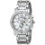 Invicta Men's 4741 II Collection Limited Edition Diamond Watch Invicta Men's 4741 II Collection Limited Edition Diamond Watch