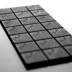 Lindt Dark Chocolate