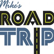 MikesRoadTrip profile image
