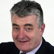 DubaiWill profile image