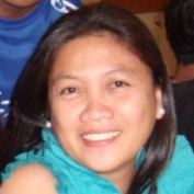 rutheena profile image