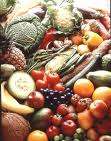 Healthy Food.Healthy Mindset.Healthy People.