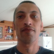 Sail R. Boatman profile image