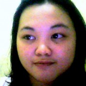 MhikieF profile image