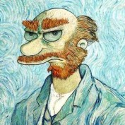 Jobanski profile image