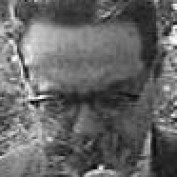 the wahdad profile image