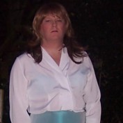 emmlouise profile image