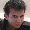Muneer A. Saleh profile image