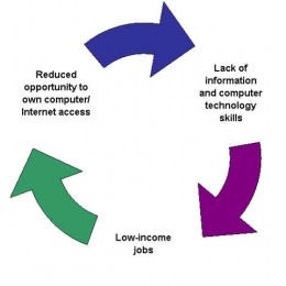 https://usercontent2.hubstatic.com/4074737_f260.jpg