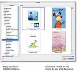 American Greetings Software For Mac