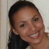 Beth111 profile image