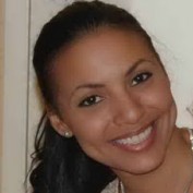 Beth111 profile image